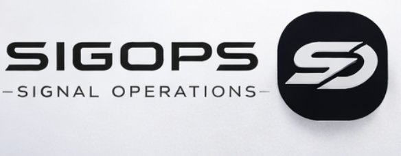 SigOps